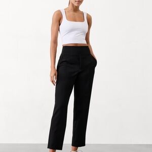 Athleta Endless pant